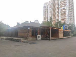  Нежитлове приміщення, Шумського Юрія, Київ, G-529379 - Фото 15