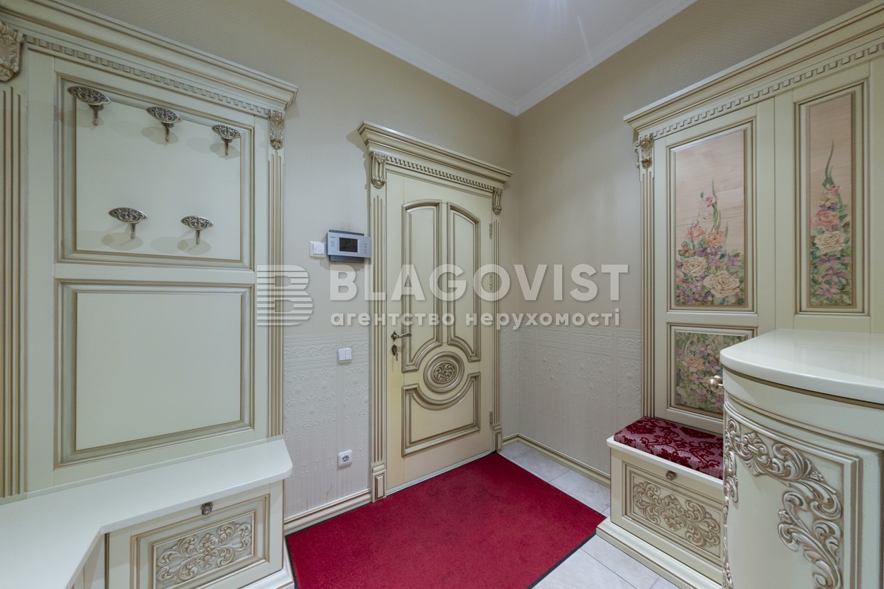 Apartment F-45349, Konovalcia Evhena (Shchorsa), 32б, Kyiv - Photo 35