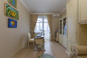 Apartment Konovalcia Evhena (Shchorsa), 32б, Kyiv, F-45349 - Photo 12