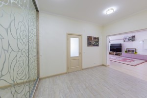 Квартира Ильенко Юрия (Мельникова), 18б, Киев, E-38411 - Фото 11