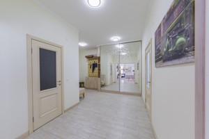 Квартира Ильенко Юрия (Мельникова), 18б, Киев, E-38411 - Фото 14