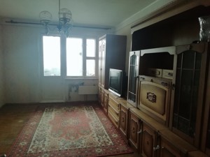 Квартира Оболонський просп., 38, Київ, A-112604 - Фото 4