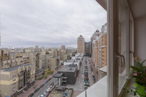Квартира Тимошенко Маршала, 21 корпус 8, Киев, F-45250 - Фото 31