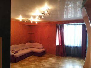 Apartment P-30132, Kotelnykova Mykhaila, 1, Kyiv - Photo 12