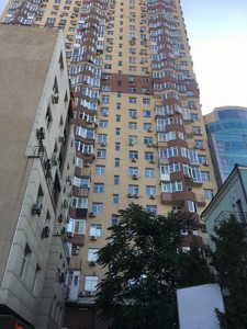 Квартира Жилянская, 118, Киев, H-50748 - Фото 14