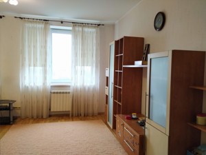 Apartment F-45429, Amosova Mykoly, 2, Kyiv - Photo 5