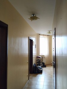 Apartment F-45429, Amosova Mykoly, 2, Kyiv - Photo 18