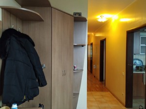 Apartment F-45429, Amosova Mykoly, 2, Kyiv - Photo 19