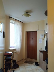 Apartment F-45429, Amosova Mykoly, 2, Kyiv - Photo 20