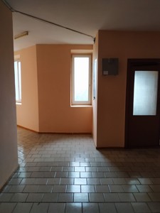 Apartment F-45429, Amosova Mykoly, 2, Kyiv - Photo 22
