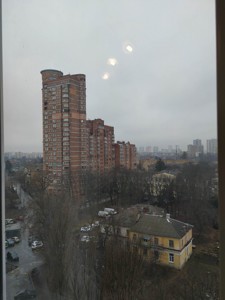 Apartment F-45429, Amosova Mykoly, 2, Kyiv - Photo 24