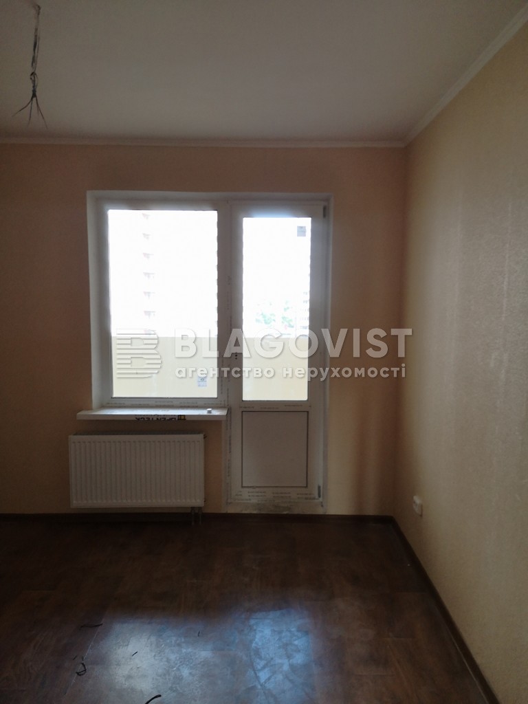 Apartment F-45308, Baltiiskyi lane, 1, Kyiv - Photo 6