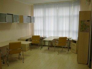  Офис, Кудряшова, Киев, Z-937113 - Фото 6