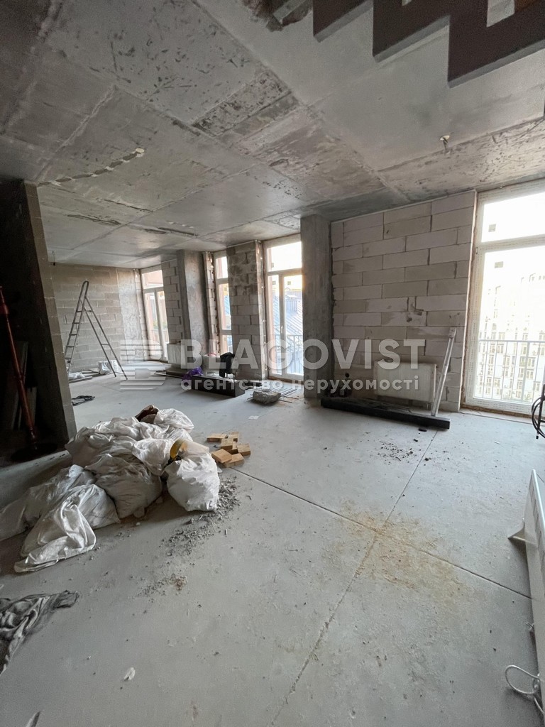 Apartment C-109712, Reheneratorna, 4 корпус 10, Kyiv - Photo 8