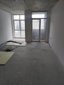 Apartment G-808514, Rybalka Marshala, 5б, Kyiv - Photo 6