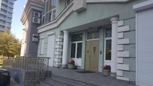 Квартира Окипной Раиcы, 10б, Киев, E-41456 - Фото 48