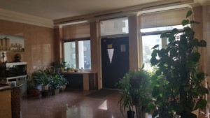 Квартира Окипной Раиcы, 10б, Киев, E-41456 - Фото 41