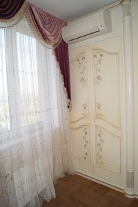 Квартира Окипной Раиcы, 10б, Киев, E-41456 - Фото 27