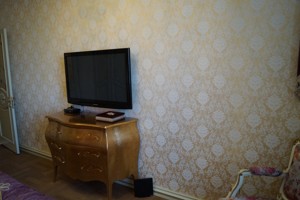 Квартира Окипной Раиcы, 10б, Киев, E-41456 - Фото 28