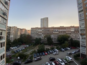 Apartment R-39673, Levanevskoho, 9, Kyiv - Photo 10