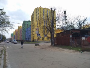  Нежилое помещение, Регенераторная, Киев, Z-806791 - Фото 5