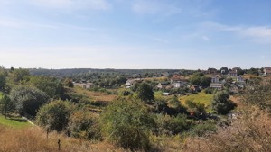 Земельна ділянка Лісники (Києво-Святошинський), E-41428 - Фото3