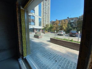  Нежилое помещение, R-40879, Златоустовская, Киев - Фото 9