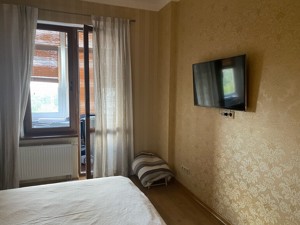 Apartment H-50747, Rudanskoho Stepana, 3а, Kyiv - Photo 10