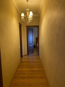 Apartment H-50747, Rudanskoho Stepana, 3а, Kyiv - Photo 14
