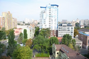Квартира G-811365, Сечевых Стрельцов (Артема), 70а, Киев - Фото 28