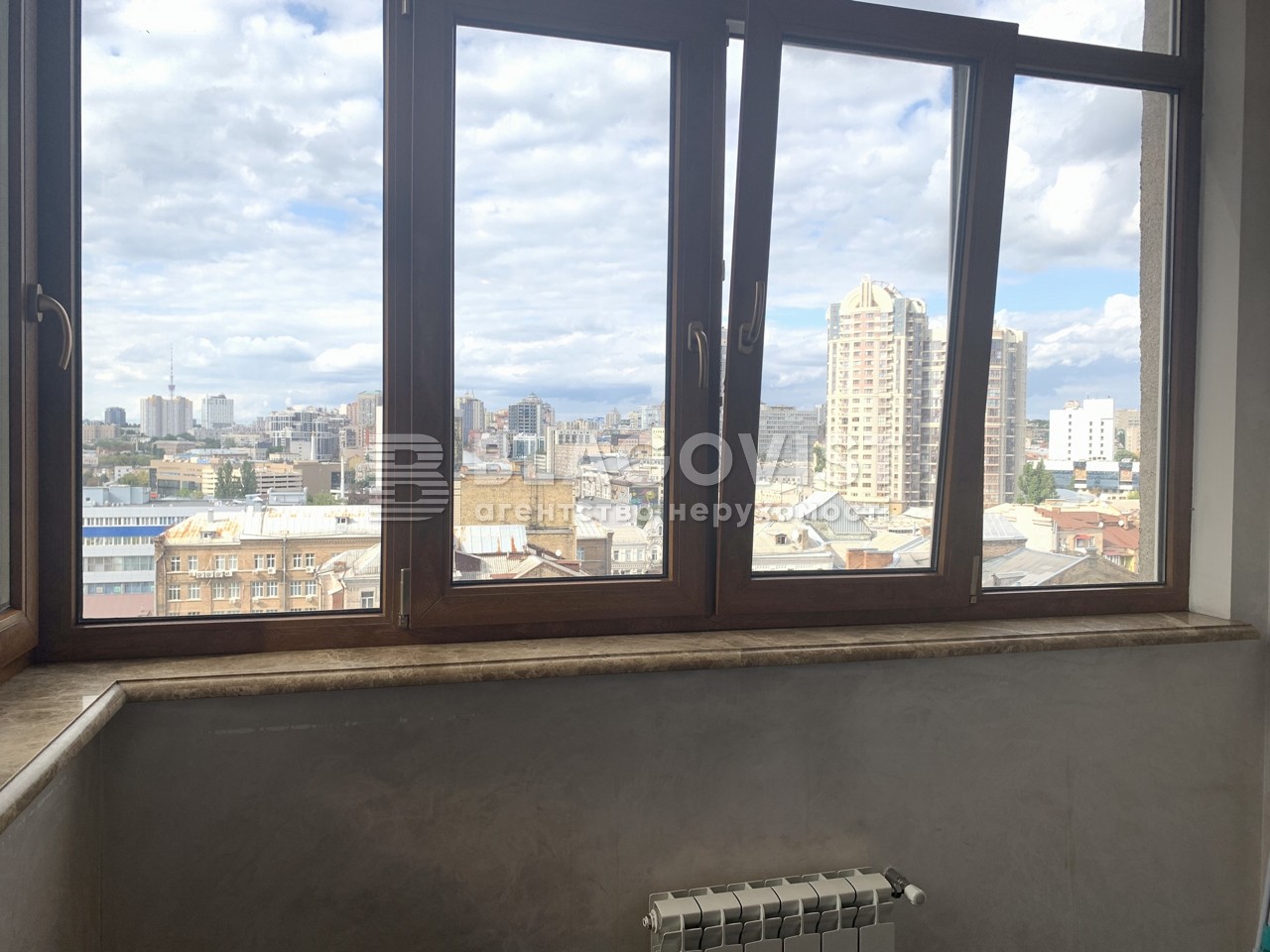 Квартира R-1415, Саксаганского, 121, Киев - Фото 18
