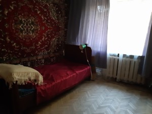 Квартира Энтузиастов, 45/1, Киев, G-810127 - Фото 6