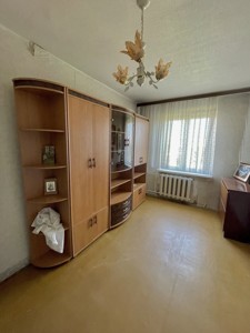 Квартира R-40913, Вершигоры Петра, 7а, Киев - Фото 5