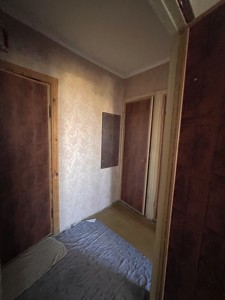 Квартира R-40913, Вершигоры Петра, 7а, Киев - Фото 18