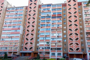 Квартира Леваневского, 7, Киев, F-45270 - Фото 17
