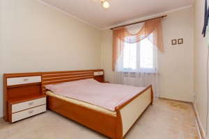 Квартира M-39619, Леваневского, 7, Киев - Фото 10