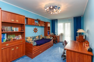 Квартира M-39619, Леваневского, 7, Киев - Фото 13