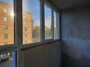 Квартира Багговутовская, 25, Киев, E-41543 - Фото 10