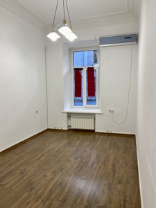 Офіс, G-1638652, Хрещатик, Київ - Фото 13