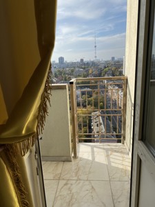 Квартира Белорусская, 3, Киев, G-651622 - Фото 25