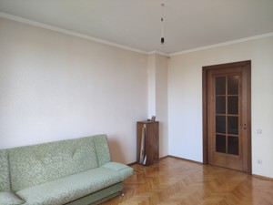 Apartment G-807078, Beresteis'kyi avenue (Peremohy avenue), 75/2, Kyiv - Photo 6