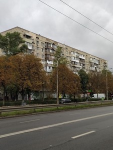Apartment Kyrylivska (Frunze), 122/1, Kyiv, G-808572 - Photo 7