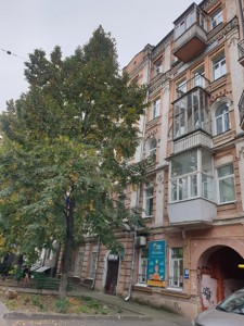 Apartment R-69098, Khmelnytskoho Bohdana, 63, Kyiv - Photo 4
