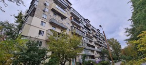 Квартира Жмеринская, 6, Киев, G-812412 - Фото 14