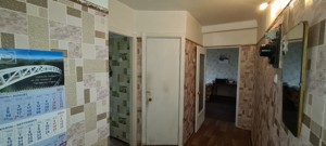 Квартира Жмеринская, 6, Киев, G-812412 - Фото 9