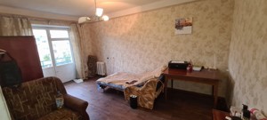 Квартира Жмеринская, 6, Киев, G-812412 - Фото3