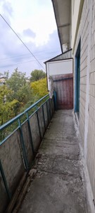 Квартира Жмеринская, 6, Киев, G-812412 - Фото 12