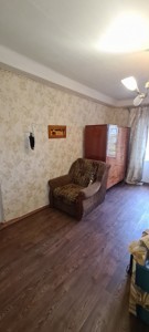 Квартира Жмеринская, 6, Киев, G-812412 - Фото 4