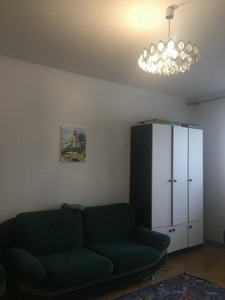 Apartment Predslavynska, 49, Kyiv, H-50524 - Photo3