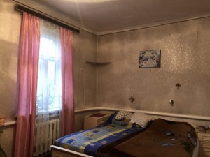 Дом Таврийская, Киев, G-821762 - Фото3